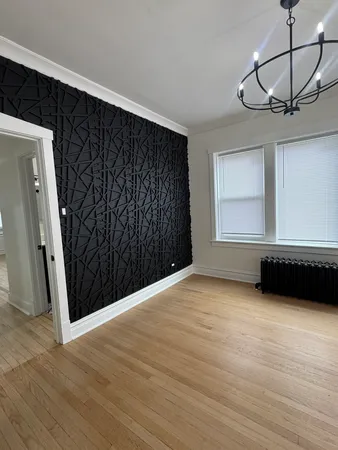 $2,200 | 1807 South 49th Court, Unit 1, Cicero, IL 60804