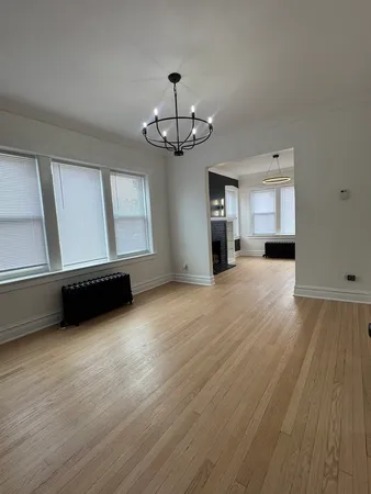 $2,200 | 1807 South 49th Court, Unit 1, Cicero, IL 60804