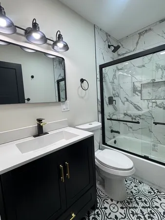 $2,200 | 1807 South 49th Court, Unit 1, Cicero, IL 60804