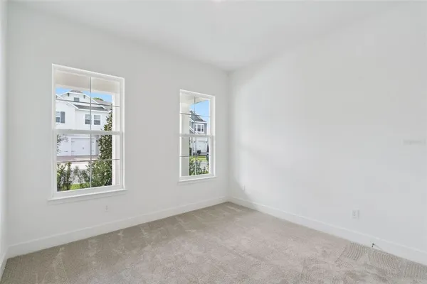 $727,000 | 17412 Honeybell Tangelo Court, Winter Garden, FL 34787