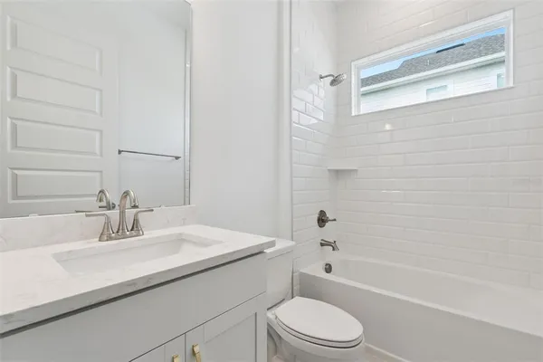 $727,000 | 17412 Honeybell Tangelo Court, Winter Garden, FL 34787