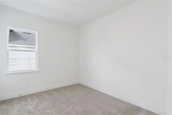 $727,000 | 17412 Honeybell Tangelo Court, Winter Garden, FL 34787