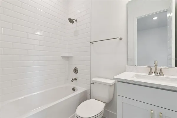 $727,000 | 17412 Honeybell Tangelo Court, Winter Garden, FL 34787