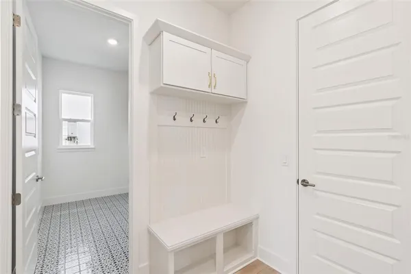 $727,000 | 17412 Honeybell Tangelo Court, Winter Garden, FL 34787