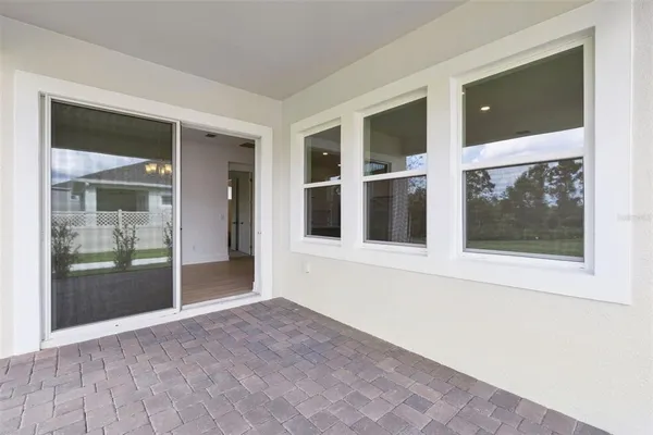 $727,000 | 17412 Honeybell Tangelo Court, Winter Garden, FL 34787