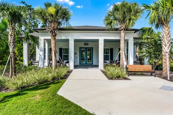 $727,000 | 17412 Honeybell Tangelo Court, Winter Garden, FL 34787