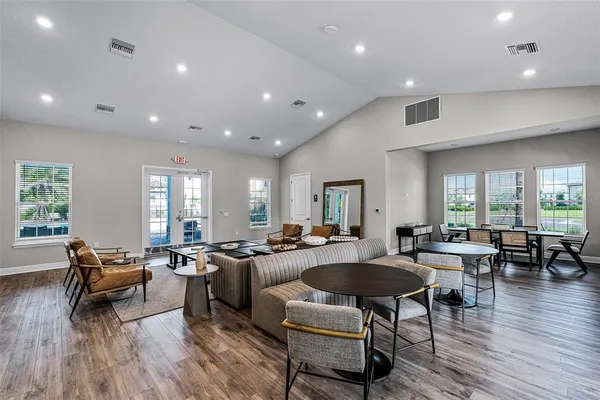 $727,000 | 17412 Honeybell Tangelo Court, Winter Garden, FL 34787