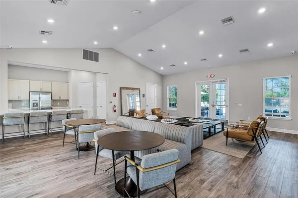 $727,000 | 17412 Honeybell Tangelo Court, Winter Garden, FL 34787