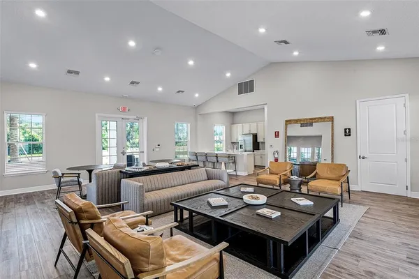 $727,000 | 17412 Honeybell Tangelo Court, Winter Garden, FL 34787