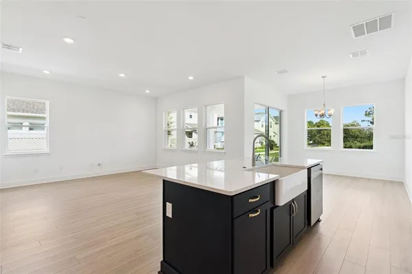 $727,000 | 17412 Honeybell Tangelo Court, Winter Garden, FL 34787