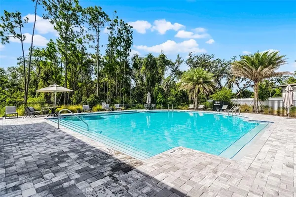 $727,000 | 17412 Honeybell Tangelo Court, Winter Garden, FL 34787