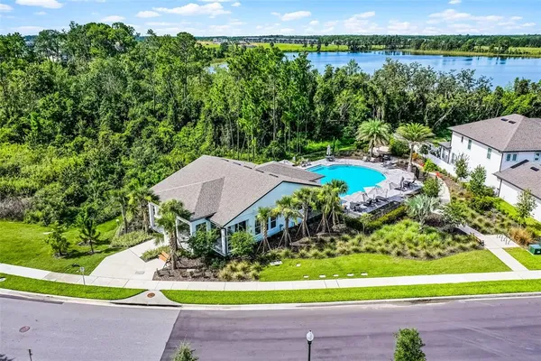 $727,000 | 17412 Honeybell Tangelo Court, Winter Garden, FL 34787