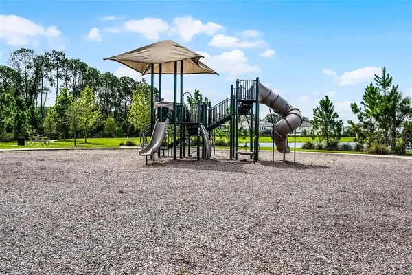 $727,000 | 17412 Honeybell Tangelo Court, Winter Garden, FL 34787