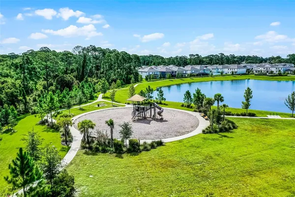 $727,000 | 17412 Honeybell Tangelo Court, Winter Garden, FL 34787