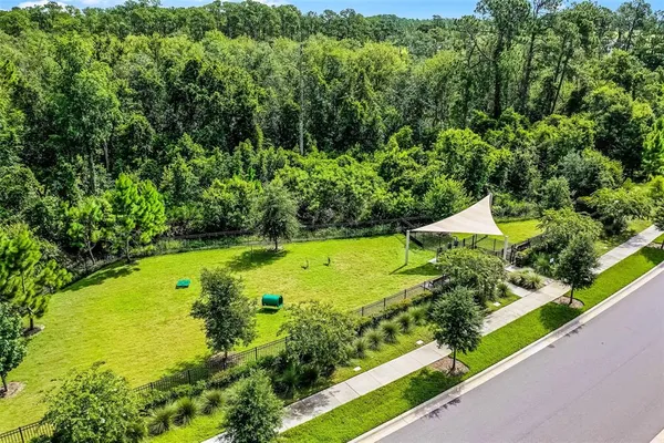$727,000 | 17412 Honeybell Tangelo Court, Winter Garden, FL 34787
