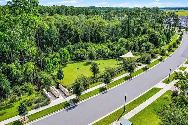 $727,000 | 17412 Honeybell Tangelo Court, Winter Garden, FL 34787