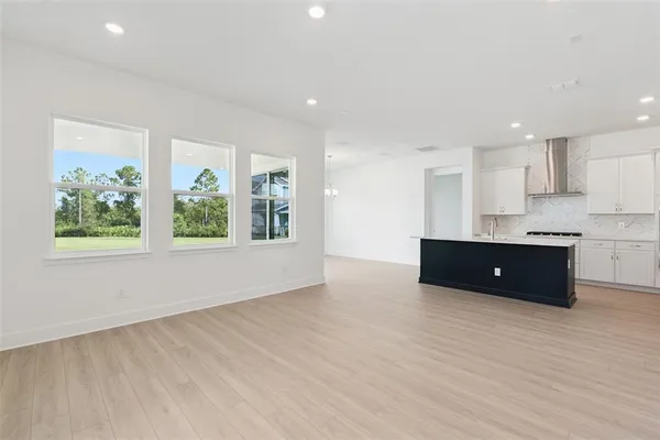 $727,000 | 17412 Honeybell Tangelo Court, Winter Garden, FL 34787
