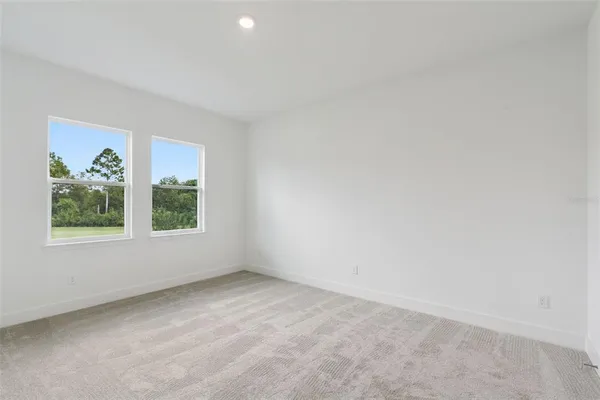 $727,000 | 17412 Honeybell Tangelo Court, Winter Garden, FL 34787