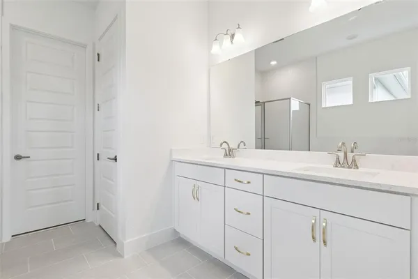 $727,000 | 17412 Honeybell Tangelo Court, Winter Garden, FL 34787