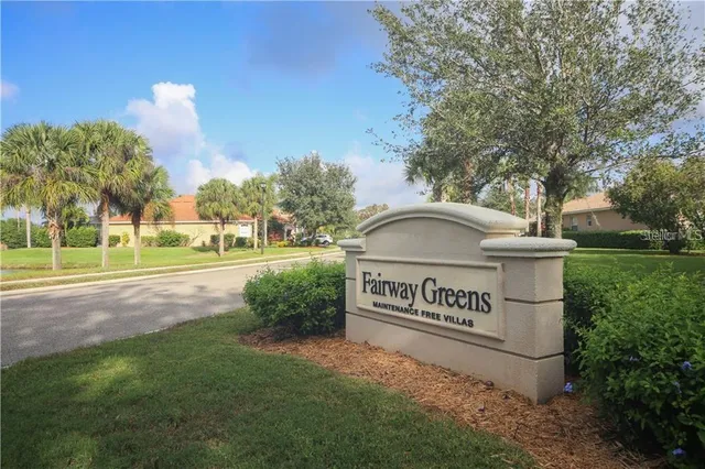 $3,300 | Undisclosed Address, Bradenton, FL 34212