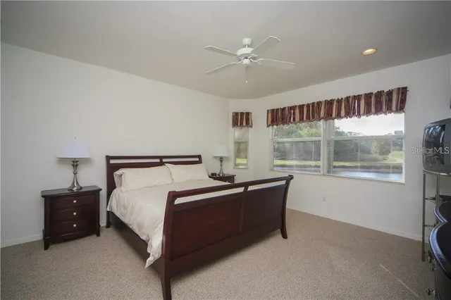 $3,300 | Undisclosed Address, Bradenton, FL 34212