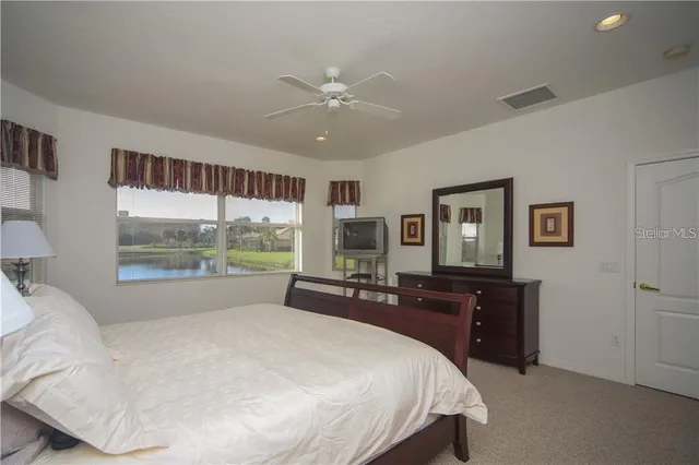 $3,300 | Undisclosed Address, Bradenton, FL 34212