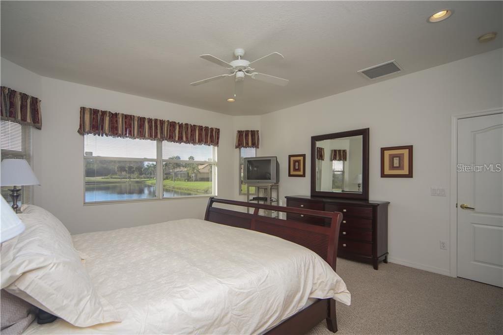 Undisclosed Address Bradenton, FL 34212 - Photo 12 of 24