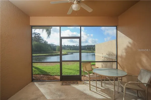 $3,300 | Undisclosed Address, Bradenton, FL 34212