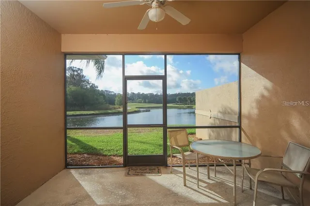 $3,300 | Undisclosed Address, Bradenton, FL 34212