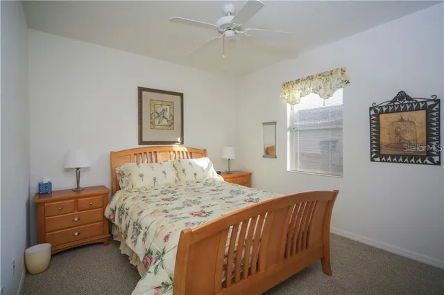 $3,300 | Undisclosed Address, Bradenton, FL 34212