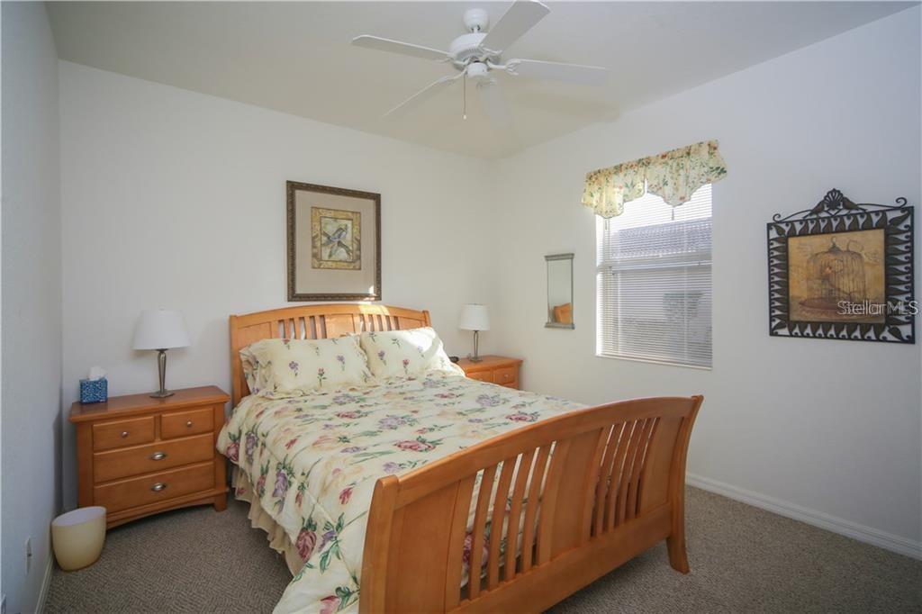 Undisclosed Address Bradenton, FL 34212 - Photo 15 of 24