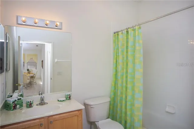 $3,300 | Undisclosed Address, Bradenton, FL 34212