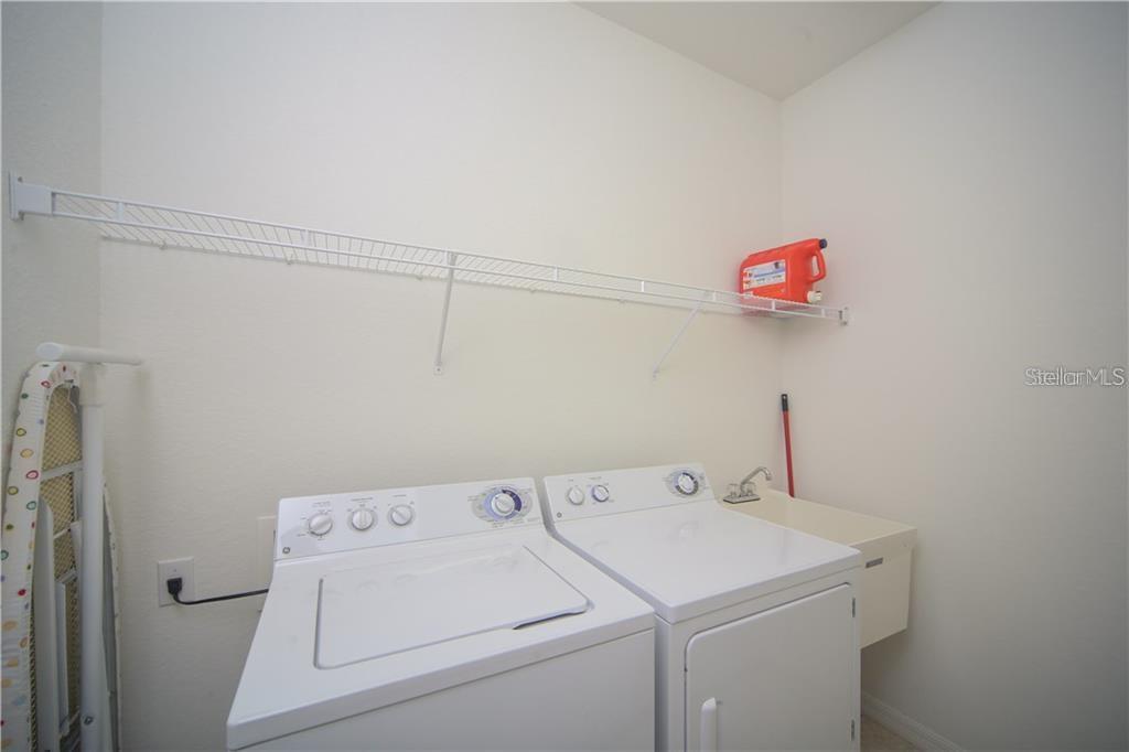 Undisclosed Address Bradenton, FL 34212 - Photo 17 of 24