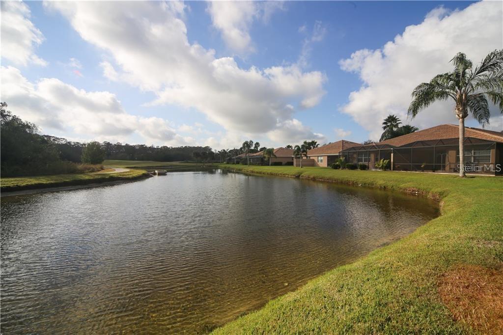 Undisclosed Address Bradenton, FL 34212 - Photo 18 of 24