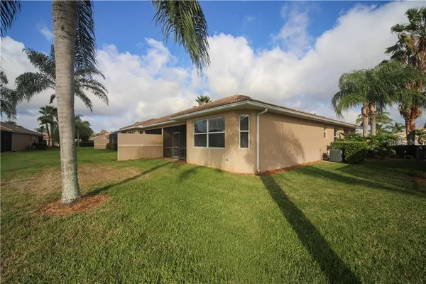 $3,300 | Undisclosed Address, Bradenton, FL 34212