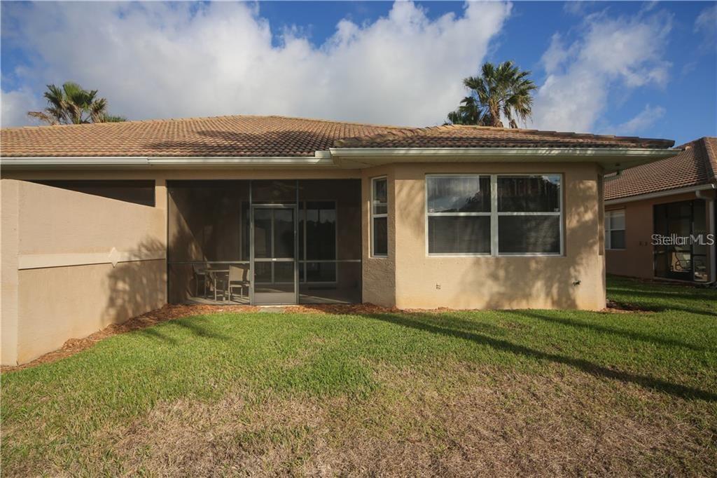 Undisclosed Address Bradenton, FL 34212 - Photo 20 of 24