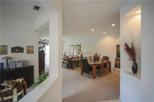 $3,300 | Undisclosed Address, Bradenton, FL 34212