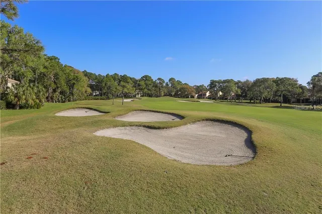 $3,300 | Undisclosed Address, Bradenton, FL 34212