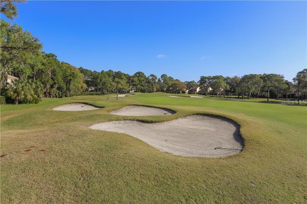 Undisclosed Address Bradenton, FL 34212 - Photo 21 of 24