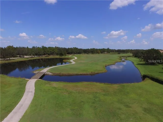 $3,300 | Undisclosed Address, Bradenton, FL 34212