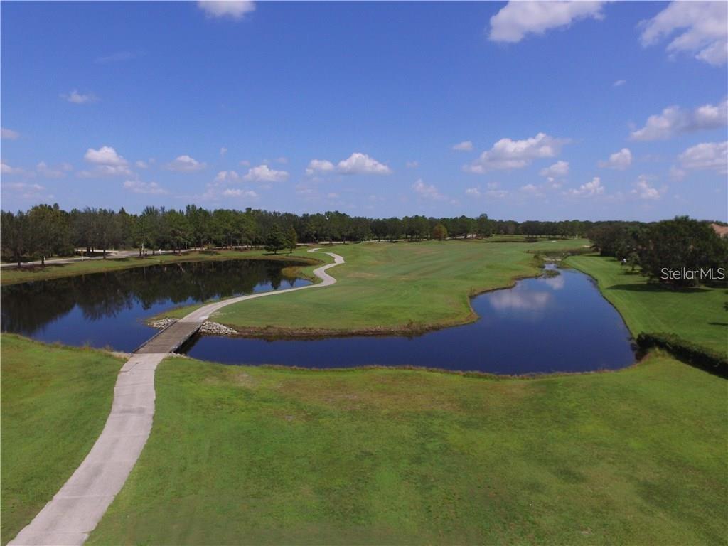 Undisclosed Address Bradenton, FL 34212 - Photo 22 of 24