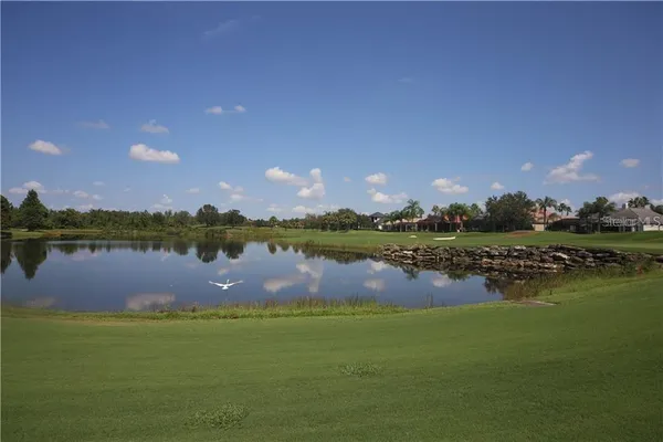 $3,300 | Undisclosed Address, Bradenton, FL 34212