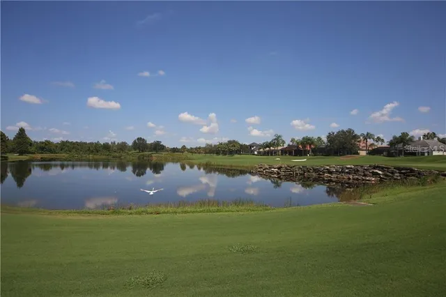 $3,300 | Undisclosed Address, Bradenton, FL 34212