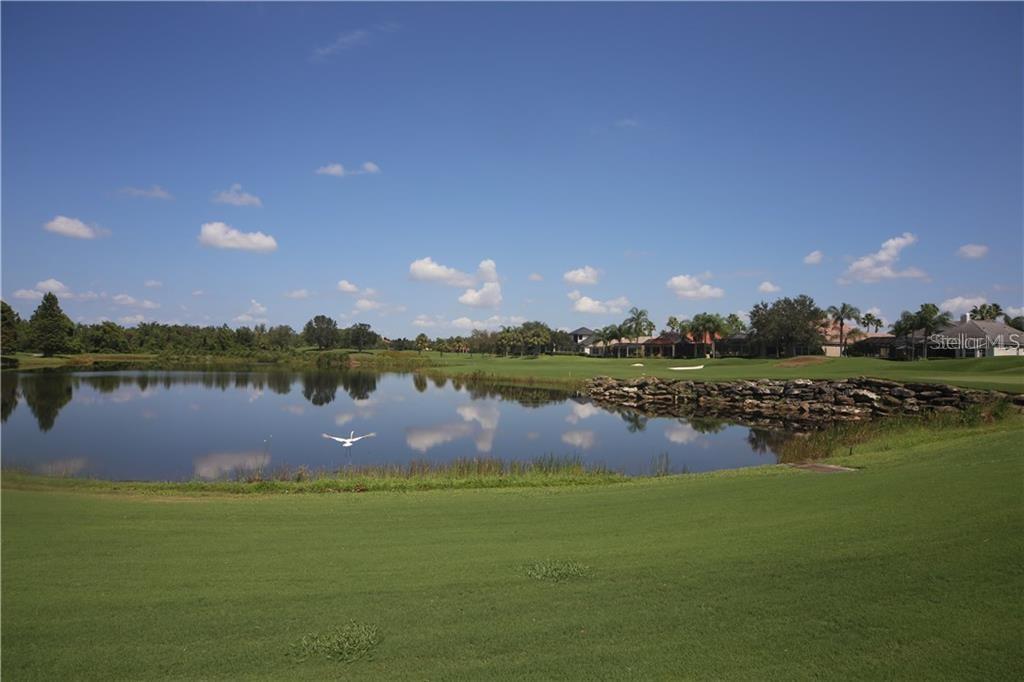 Undisclosed Address Bradenton, FL 34212 - Photo 23 of 24