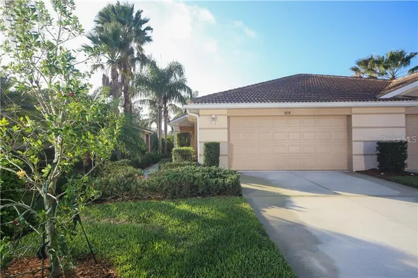 $3,300 | Undisclosed Address, Bradenton, FL 34212
