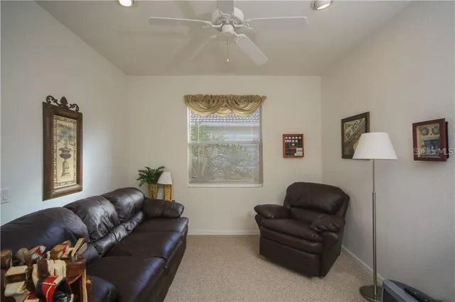 $3,300 | Undisclosed Address, Bradenton, FL 34212