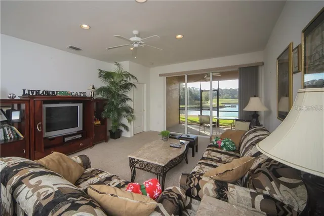 $3,300 | Undisclosed Address, Bradenton, FL 34212