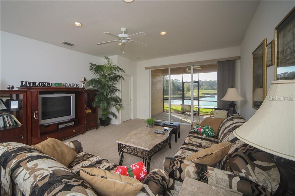 Undisclosed Address Bradenton, FL 34212 - Photo 4 of 24