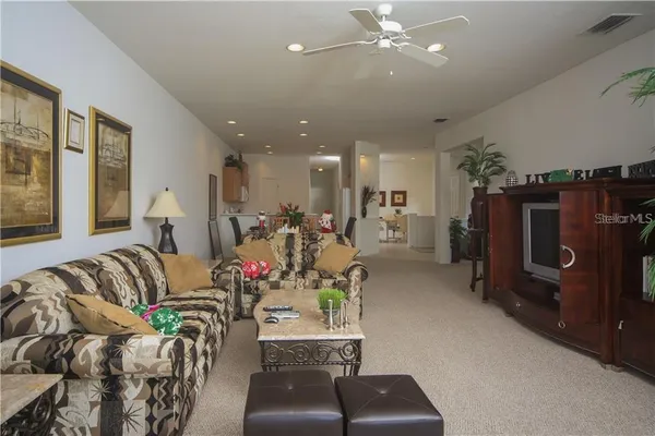 $3,300 | Undisclosed Address, Bradenton, FL 34212