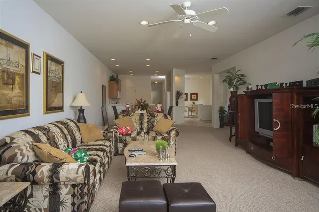 $3,300 | Undisclosed Address, Bradenton, FL 34212